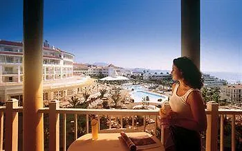 ****  Hotel Riu Arecas (Adults Only) Costa Adeje  Espagne
