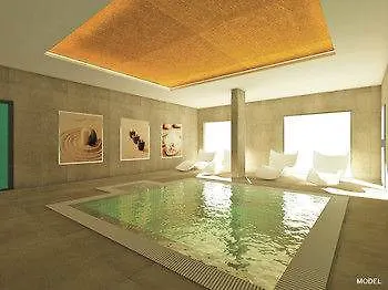 Hotel Riu Arecas (Adults Only) アデヘ スペイン