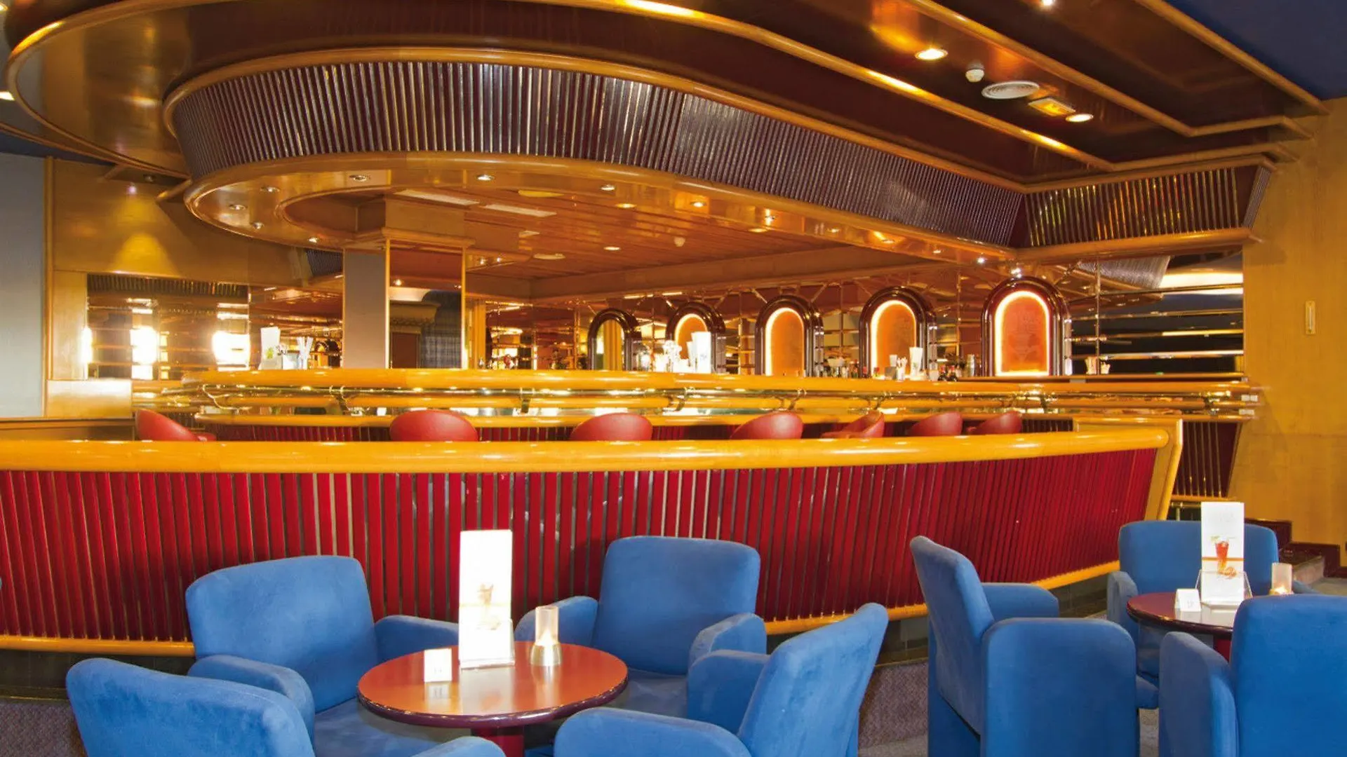 Hotel Riu Arecas (Adults Only) アデヘ
