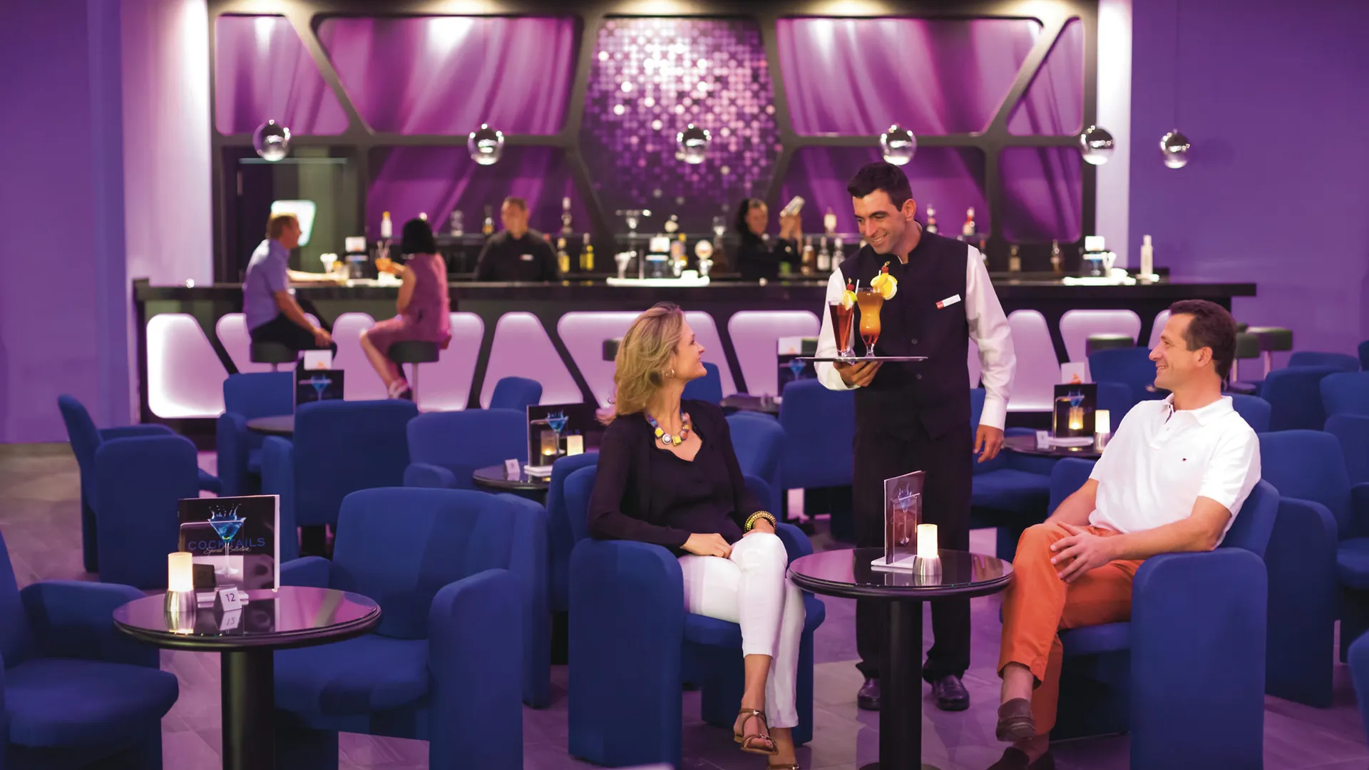 Hotel Riu Arecas (Adults Only) Costa Adeje