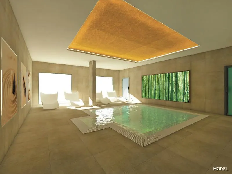Hotel Riu Arecas (Adults Only) Costa Adeje  Spanyolország